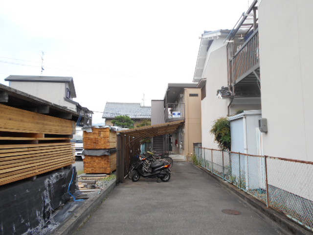 2/30 外観