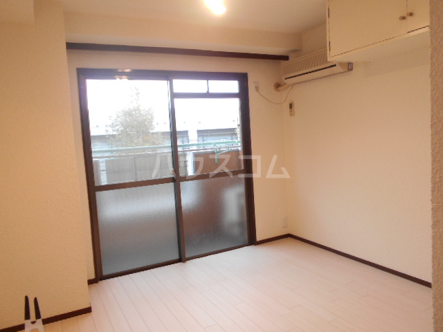 3/29 リビング/ダイニング