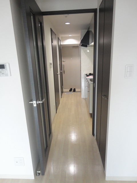 15/29 その他画像