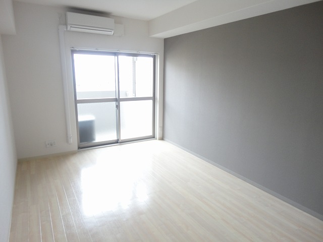 16/29 その他画像