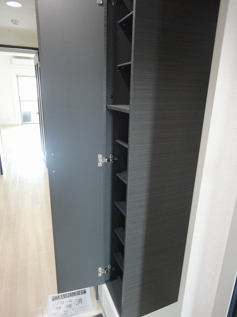 18/29 その他画像