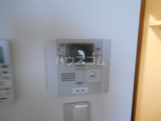 12/26 その他画像