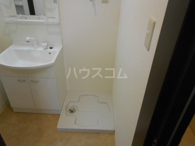 13/26 その他画像