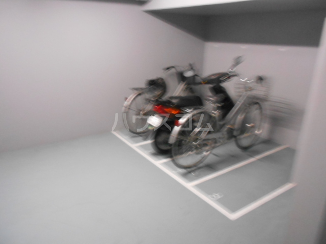 14/26 その他画像