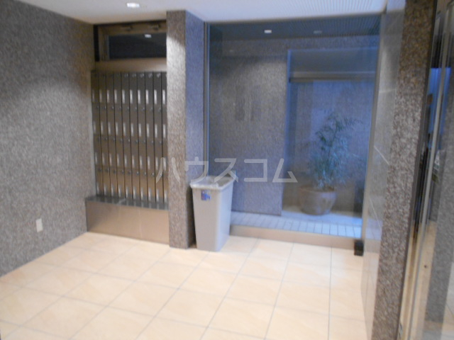 16/26 その他画像