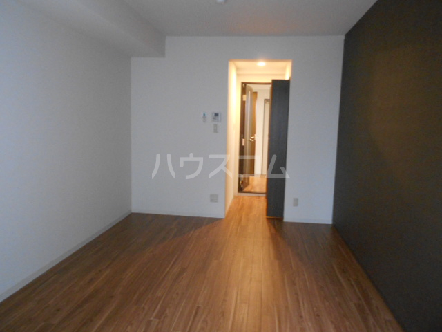 3/26 リビング/ダイニング