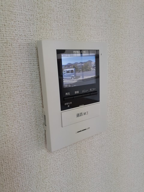 12/20 その他画像