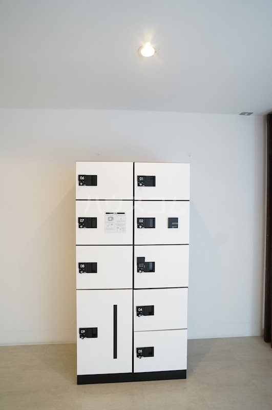 13/27 その他画像