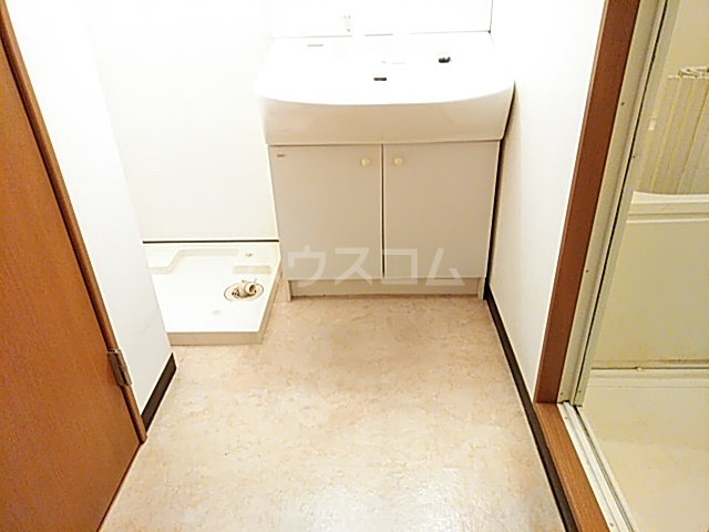 14/27 その他画像