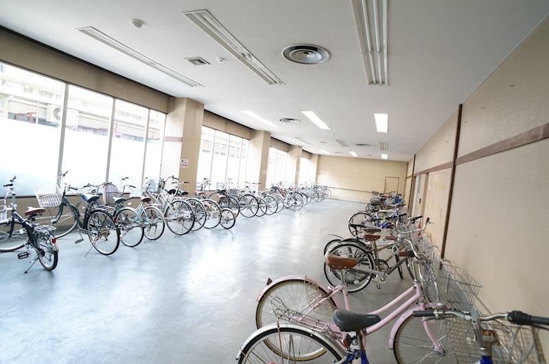 15/27 その他画像