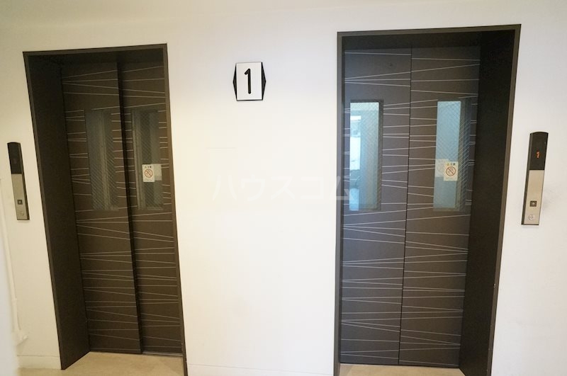 16/27 その他画像