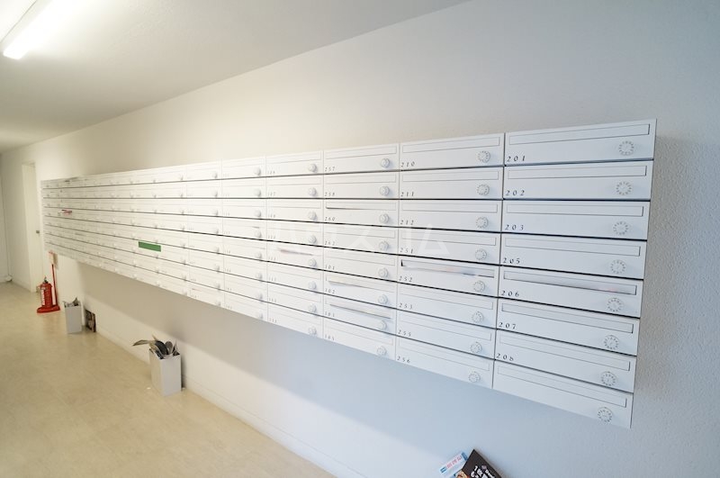 17/27 その他画像