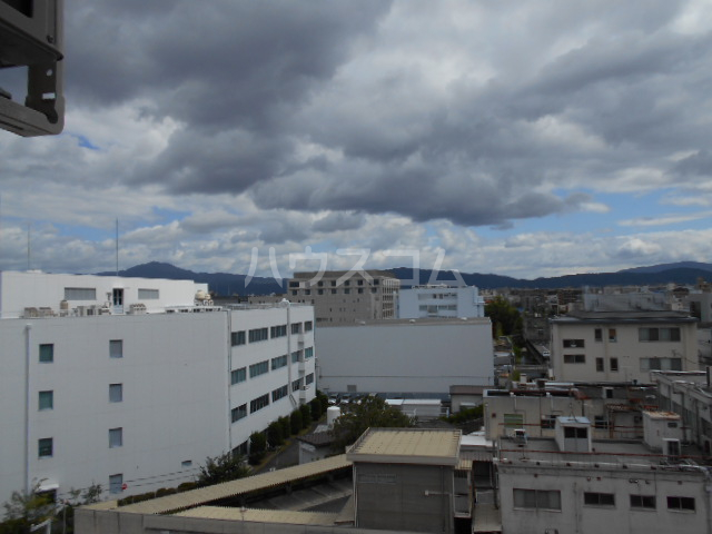 27/30 その他画像