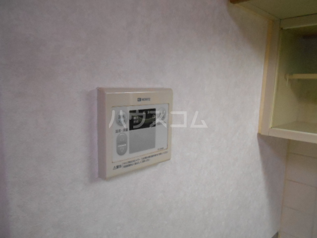 28/30 その他画像