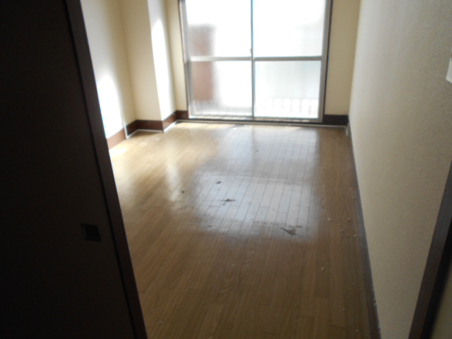 13/29 その他画像