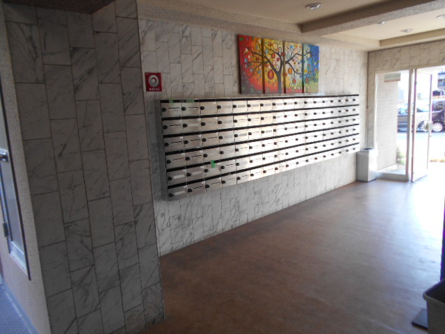 14/29 その他画像