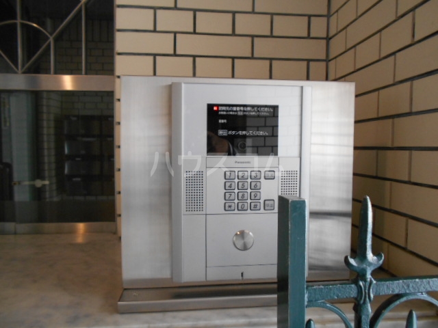 17/30 その他画像