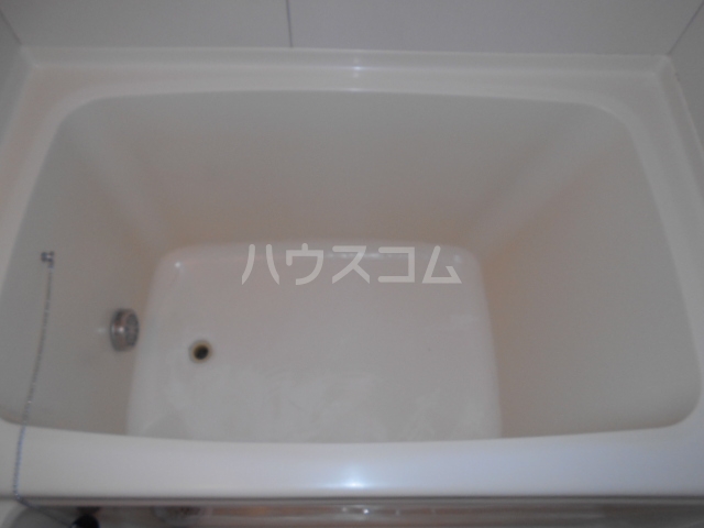 18/30 その他画像