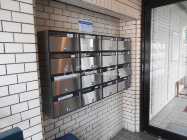 20/30 その他画像