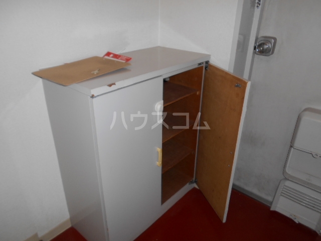 16/30 その他画像