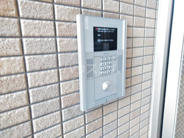 18/25 その他画像