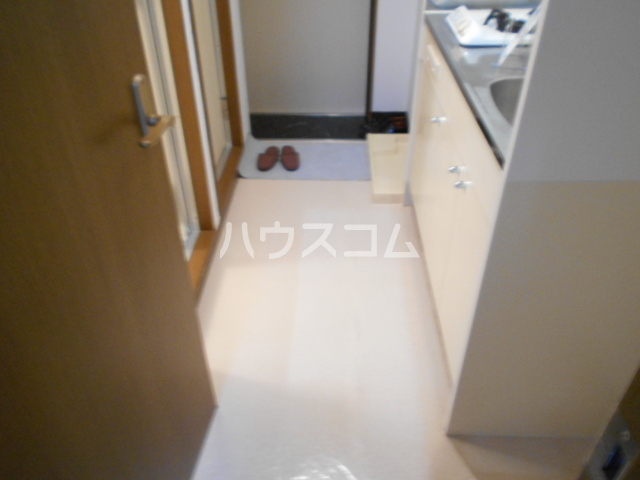 24/30 その他画像