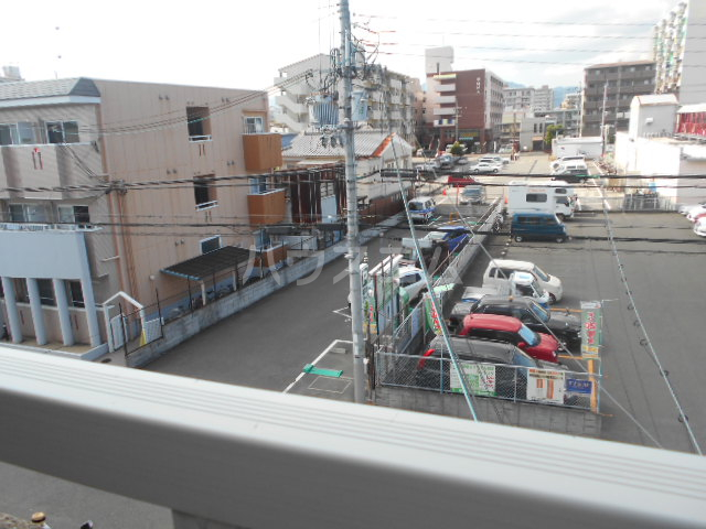 12/24 その他画像