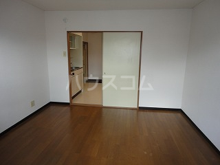 3/24 リビング/ダイニング