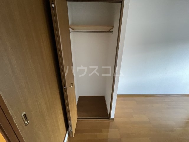 8/30 収納