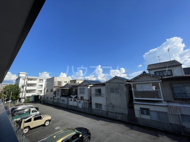 26/30 その他画像