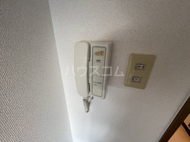20/30 設備