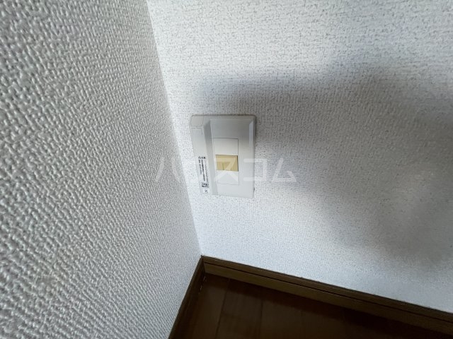 21/30 設備