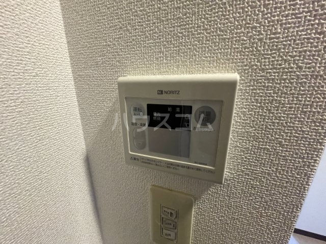 29/30 その他画像