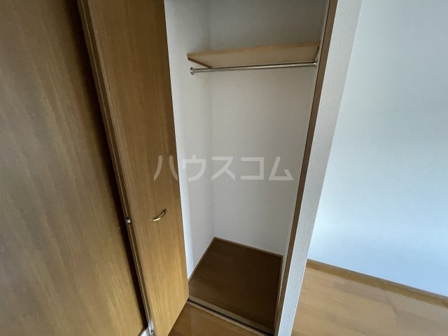 11/30 収納
