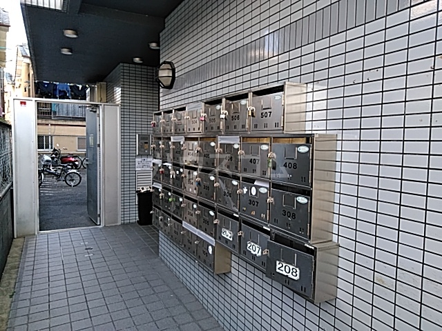 その他画像