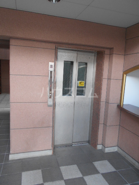 16/28 その他画像