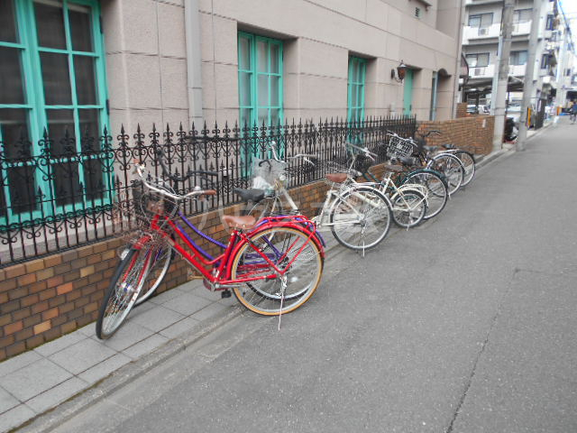 17/28 その他画像