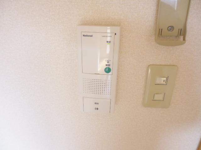 17/26 その他画像