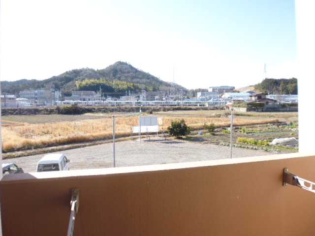 18/26 その他画像