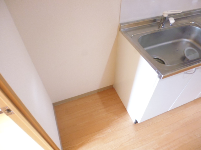 5/26 リビング/ダイニング