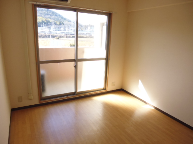 19/26 その他画像