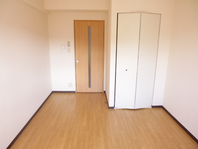 20/26 その他画像