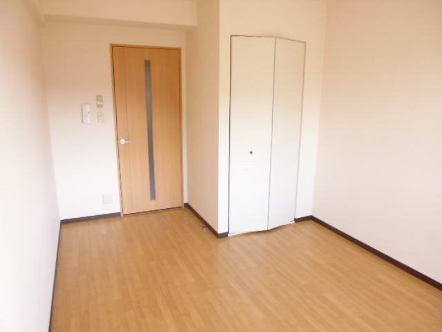 21/26 その他画像