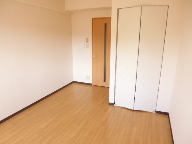 22/26 その他画像