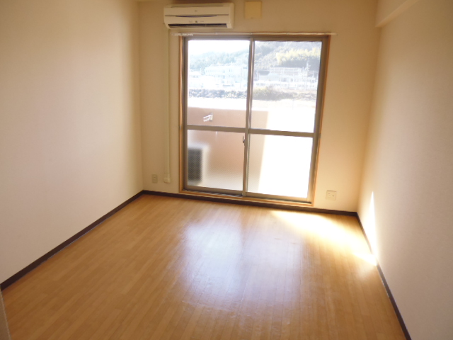 4/26 リビング/ダイニング