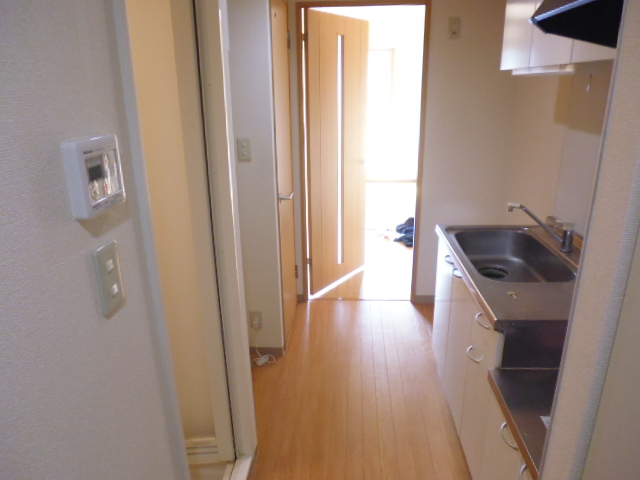 16/26 その他画像