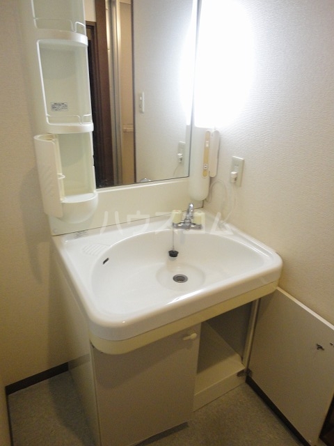 14/25 その他画像