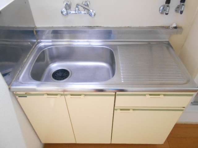 18/28 その他画像