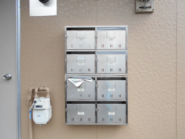 19/28 その他画像