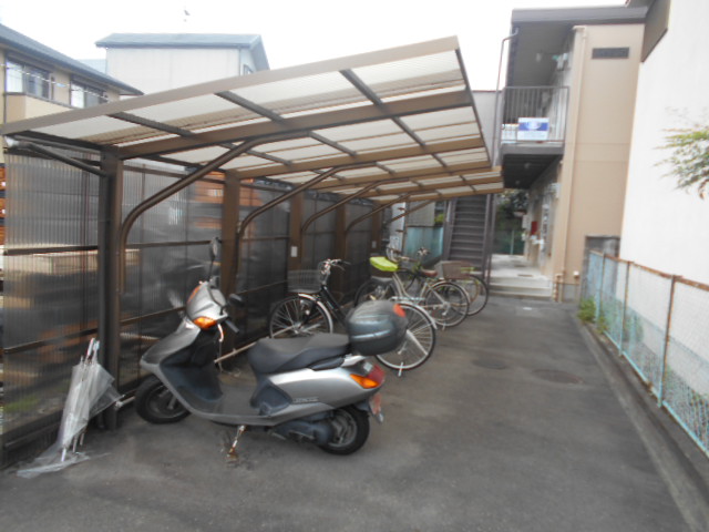 20/28 その他画像